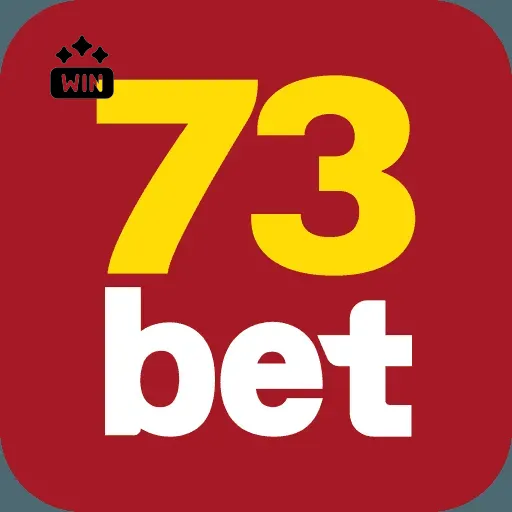 73bet Logo