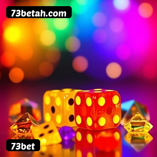 Guia visual quadrado da instalação APK 73bet