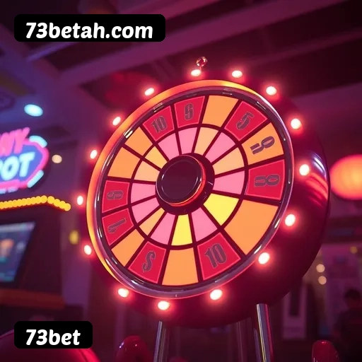 Processo de Download do App 73bet - Passo a Passo Simples