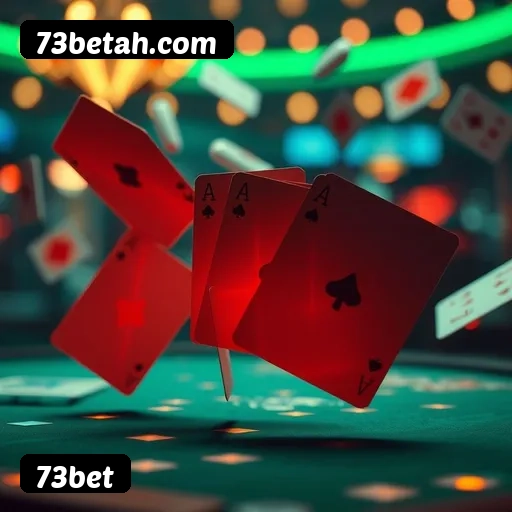 Imagem quadrada de apoio para baixar 73bet