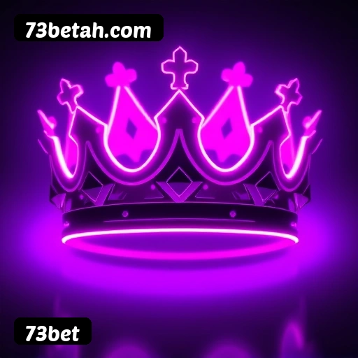 Jogos de Cassino Premium - Slots, Roleta, Blackjack e Dealer Ao Vivo