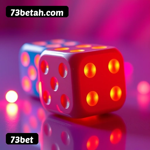 Promoções em Destaque - Bônus Especiais e Cashback