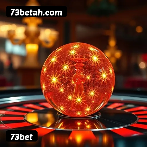 Categorias de Jogos - Slots, Mesa, Ao Vivo, Jackpots