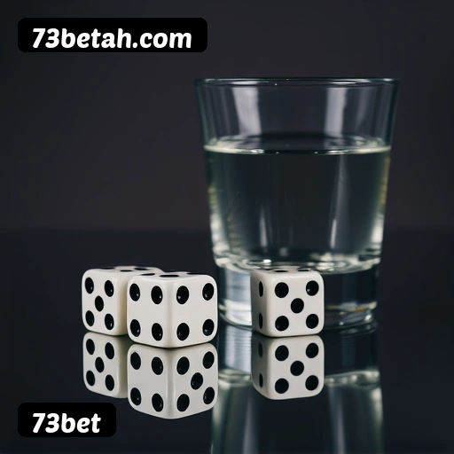 Cassino ao Vivo 73bet - Dealers Brasileiros Profissionais