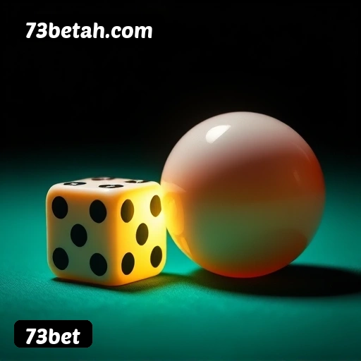 Jogos de Cassino ao Vivo