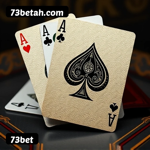 Benefícios do Login 73bet - Bônus e Vantagens Exclusivas