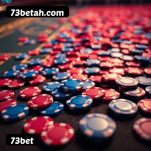 Coleção Premium de Slots 73bet - NetEnt, Pragmatic Play, Evolution