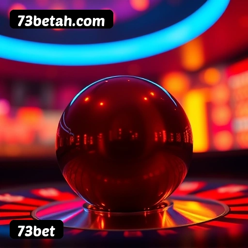 Jogos de Mesa Premium 73bet - Blackjack, Roleta, Baccarat